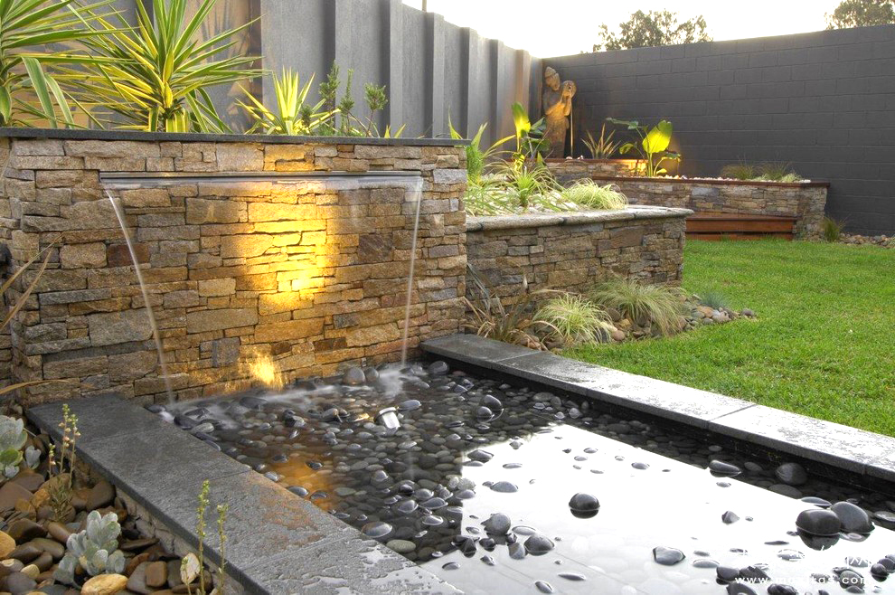 suncitygroup太阳集团·(中国)首页登录